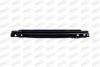 PRASCO AD0241672 Support, bumper